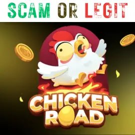 Explore chicken road casino